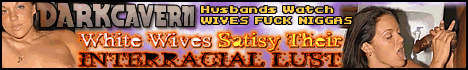 Lonely house wives cheating on their husbands!